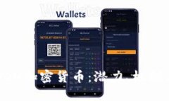深入探索DON加密货币：潜