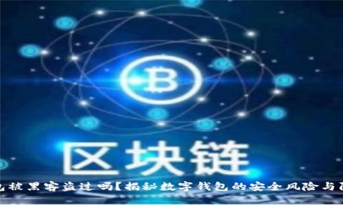小狐钱包被黑客盗过吗？揭秘数字钱包的安全风险与防护措施