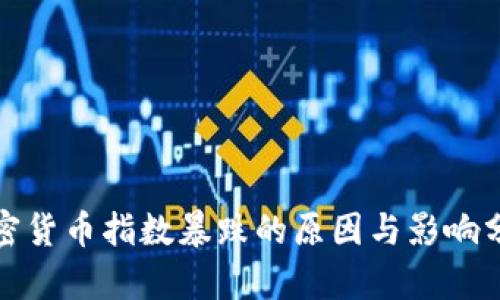 加密货币指数暴跌的原因与影响分析