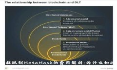 以太坊提现到MetaMask的费用