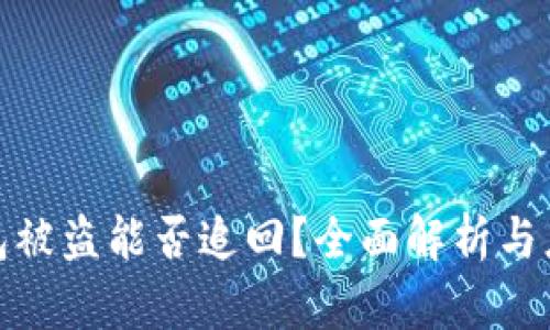 小狐钱包被盗能否追回？全面解析与应对措施
