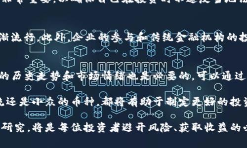   全面解析加密货币硬币图片大全：从比特币到山寨币的图鉴 / 

 guanjianci 加密货币, 硬币, 比特币, 山寨币 /guanjianci 

近年来，加密货币因其去中心化和匿名性而成为了新一轮的投资热潮。随着加密货币市场的不断发展，越来越多的人开始关注其背后的技术、投资机会以及相关风险。而在这一过程中，了解各类加密货币硬币的图片及其代表的含义，就显得尤为重要。本文将为您深入讲解加密货币硬币的各种图鉴，并解答一些相关问题。

一、加密货币硬币的基本概念
加密货币硬币指的是通过区块链技术生成的虚拟数字货币，它的每一枚硬币都具有独立的数字身份，用户通过加密技术保障交易的安全性。比特币是第一个成功的加密货币，由中本聪在2009年发明。自那时起，数以千计的其他加密货币陆续推出，每种硬币都有其独特的标识和特点。

二、加密货币硬币图片大全的意义
加密货币硬币的图片不仅仅是一些图形的集合，它们代表了不同的项目和技术理念。通过图片，投资者可以快速识别某种加密货币及其背后的价值。例如，比特币的硬币标志是一个简单的字母