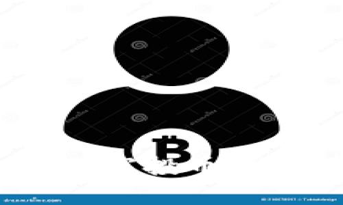 如何获得MetaMask空投币：详细指南与实用技巧