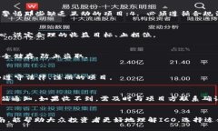 biao ti/biao ti加密货币ICO投