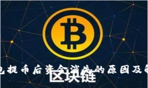 小狐钱包提币后资金消失的原因及解决方案