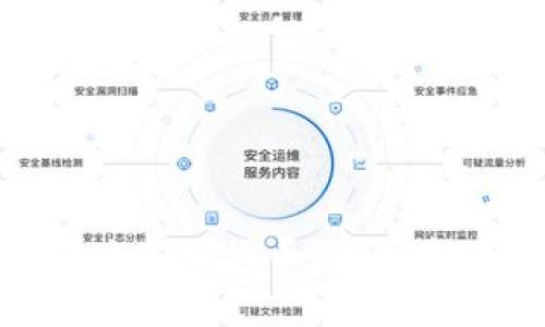 MetaMask何时发行代币？深度解析及未来展望