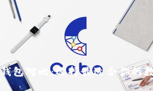 Token.im与小狐钱包对比：选择最适合你的数字资产管理工具