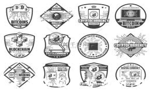 
bioati2024年加密货币未来估值趋势分析：投资者需关注的关键因素
