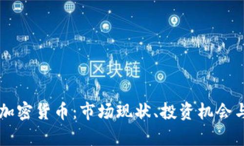 非洲主流加密货币：市场现状、投资机会与挑战分析