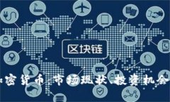 非洲主流加密货币：市场