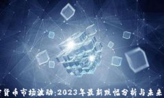 加密货币市场波动：2023年