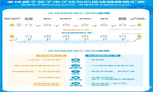 小狐钱包如何添加TRX主网：详细步骤与实用指南