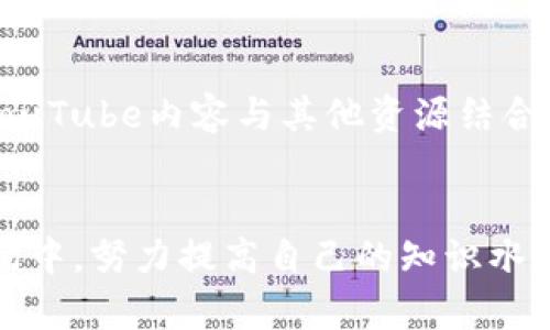 和关键词


  加密货币YouTube频道：如何选择、投资与获得最新信息 / 
 guanjianci 加密货币, YouTube, 投资, 频道 /guanjianci 
```

引言
随着加密货币在全球范围内的日益普及，越来越多的人希望通过各种渠道获取与加密货币相关的信息。这些信息包括市场动态、投资策略、技术分析以及区块链技术的最新发展。在这些信息交流平台中，YouTube因其丰富的视频内容以及直观的呈现形式而成为了许多人获取加密货币知识的首选。本文将深入探讨加密货币YouTube频道的选择、投资策略、以及如何从中获得最新的信息，并回答一些常见问题。

选择合适的加密货币YouTube频道
在选择加密货币YouTube频道时，有几个关键因素需要考虑。首先，频道的内容质量至关重要。优质的内容应当提供详尽的市场分析、实用的投资建议和对新兴项目的客观评价。其次，频道的创作者背景也很重要。有资深的行业专家或知名投资人的频道通常提供的信息更具权威性和可靠性。此外，关注频道的更新频率和观众反馈也可以帮助用户做出更明智的选择。

h4内容质量/h4
要评估一个YouTube频道的内容质量，可以查看其视频的播放量、评论区的讨论及其内容的深度。高播放量和积极的评论往往指向优质内容。同时，查阅历史视频的主题也有助于评估频道是否持续关注加密货币市场的动态。这些都是选择频道时需要认真考虑的因素。

h4创作者背景/h4
另一方面，创作者的背景和经验也能影响频道的信息质量。若该频道由知名的加密货币专家或经济学家主办，观众往往会更加信任其所传达的信息。了解创作者的职业背景及其在市场上的声誉也非常重要。有些频道还会邀请嘉宾来进行讨论，这种多样化的视角能够提供更全面的市场洞察。

投资策略与建议
在加密货币投资中，策略的制定与实施不仅关乎资产的价值提升，也关乎投资的风险控制。这里有几种常见的投资策略，用户可以在YouTube频道中找到相关的讨论和建议。

h4长期投资/h4
长期投资是一种相对保守且有效的投资策略。用户可以通过研究市场基本面来选择具有潜力的加密货币进行投资。这种策略的优势在于，用户无需频繁进出市场，能够在市场波动中保持冷静。许多加密货币YouTube频道都提供关于如何正确选择长期投资项目的详细分析，用户应当关注市场趋势和项目发展动态。

h4短期交易/h4
与长期投资相比，短期交易需要更高的市场敏感度和时间投入。通过技术分析和市场情绪，投资者可以在短期内抓住利润机会。然而，短期交易的风险也相对较高。经验丰富的交易者通常会通过YouTube频道分享其交易策略和成功案例，这为新手投资者提供了宝贵的学习资源。

h4风险管理/h4
无论选择哪种投资策略，风险管理都是至关重要的。加密货币市场波动剧烈，若没有有效的风险控制机制，投资者可能会遭受重大损失。一些YouTube频道会专注于风险管理的相关内容，包括止损设置、仓位管理和心理调节。这些都是帮助用户减少损失的重要策略。

获得最新信息的方法
在快速变化的加密货币市场中，获得最新信息，掌握第一手消息是极为关键的。除了关注YouTube频道，投资者还可以通过其他渠道获取信息，例如社交媒体、行业新闻网站和论坛等。

h4社交媒体平台/h4
Twitter等社交媒体平台是获取加密货币最新动态的有效途径之一，许多项目方和影响者会在社交媒体上发布即时消息。用户可以关注相关的账号，以便快速获取市场动态。此外，很多YouTube频道也会在社交媒体上进行互动，发布直播链接或问答活动。

h4行业新闻网站/h4
除了YouTube，多个行业新闻网站如CoinDesk、CoinTelegraph等提供了最新的市场新闻和分析。通过定期访问这些网站，用户可以保持对市场的敏感，与YouTube频道的信息形成互补。

常见问题解答

h4问题1: 加密货币YouTube频道有什么推荐？/h4
在选择加密货币YouTube频道时，有几个值得推荐的频道。例如“DataDash”和“Coin Bureau”都是非常受欢迎的频道，提供全面的市场分析和投资建议。这些频道不仅有丰富的内容，还会邀请行业专家进行讨论，为用户提供更可靠的信息来源。此外，还有诸如“Altcoin Daily”和“Crypto Daily”等频道，专注于特定项目和市场趋势分析，适合不同需求的观众。选择频道时，可以根据自己的兴趣和知识水平来进行筛选，找到最契合自己需要的资源。

h4问题2: 如何评估加密货币的投资价值？/h4
评估加密货币的投资价值是一个复杂的过程，通常需要结合市场趋势、项目团队背景、技术白皮书内容等多方面因素来进行分析。利用YouTube中的分析视频，可以更深入地了解项目背后的理念和目标。关键的技术指标如市值、交易量、流通供应量也需纳入考量。此外，项目的社区支持和营销策略同样重要，好的社区氛围能促进项目的传播和接受度，从而提高其价值。

h4问题3: 投资加密货币有哪些风险？/h4
投资加密货币的风险主要体现在法律风险、市场波动风险和技术风险等多个方面。首先，法律法规的不确定性可能会导致项目被监管或禁用，其次加密货币市场的价格波动极大，投资者可能在短时间内面临重大的资金损失。还有技术风险，例如钱包被盗或交易所安全问题，这些因素都可能影响投资者的资产安全。因此，了解这些风险并制定相应的风险管理策略是每个加密货币投资者必须要关注的。

h4问题4: 加密货币价格会继续上涨吗？/h4
加密货币价格的未来走势受到多种因素的影响，包括市场需求、技术进步和政策调整等。通过分析历史市场数据、技术指标和市场情绪，投资者可以进行一定的预测。同时，YouTube频道上也会有分析师和专家对未来趋势进行讨论和预测，这对于行情非常有参考价值。不过需要注意的是，市场总是充满不确定性，因此任何的投资决策都需要谨慎而行。

h4问题5: 如何选择适合我的加密货币投资策略？/h4
选择适合的加密货币投资策略取决于个人的风险承受能力、投资目标和市场理解能力。长线投资适合于想要在市场波动中保持冷静的投资者，而短期交易则要求投资者具备较高的市场敏感度和技术分析能力。在YouTube上，很多频道都会分享各种投资策略的优劣势分析，这有助于潜在投资者找到最符合他们需求的投资方式。

h4问题6: 如何正确使用YouTube获取加密货币信息？/h4
要正确使用YouTube获取加密货币信息，首先需要选择专业和可靠的频道，关注那些提供深入分析和合理投资建议的内容。此外，观看结束后，不妨多加思考和进行独立分析，而不是仅仅依赖所观看的信息。将YouTube内容与其他资源结合使用，如阅读白皮书、查看行情网站等，可以更加全面深入地了解加密货币市场。同时，保持对信息的批评性思维，理性分析 YouTube 上的各种信息，这对于做出更全面的投资决策是非常必要的。

结语
加密货币YouTube频道是一个获取市场信息和投资策略的重要资源，但用户应当学会评估和选择合适的内容，以减小投资风险。通过结合多种渠道的信息，投资者可以做出更明智的决策。在这个不断变化的市场中，努力提高自己的知识水平和分析能力，将有助于实现更好的投资回报。