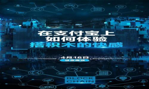 

MetaMask钱包如何发币：详细操作指南与常见问题解答