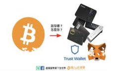 女士钱包金狐狸牌子深度