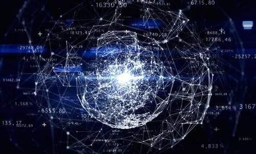 

小狐钱包v5.9.1版使用指南：如何安全便捷地进行数字货币交易
