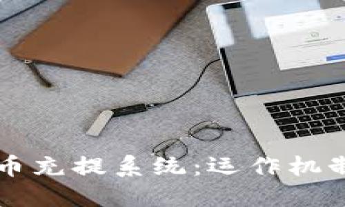 详解加密货币充提系统：运作机制与用户指南