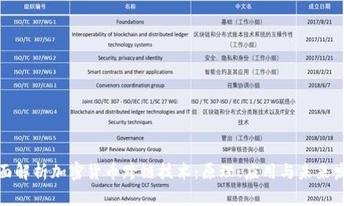 全面解析加密货币跨链技术：原理、应用与未来发展