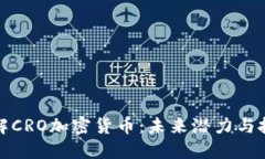 深入了解CRO加密货币：未