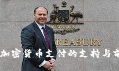 日本对加密货币支付的支