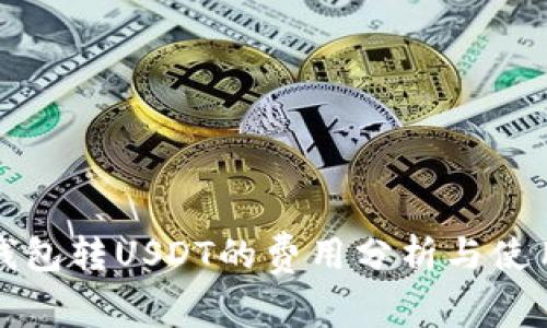 小狐钱包转USDT的费用分析与使用指南