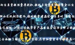 思考一个符合大众用户搜