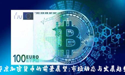  
印度加密货币的前景展望：市场动态与发展趋势