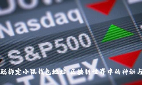 中本聪绑定小狐钱包地址：区块链世界中的神秘与揭秘