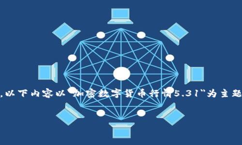 注意: 由于具体的市场数据和行情信息可能在实际情况中频繁变化，以下内容以