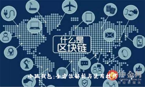 小狐钱包：全方位解析与使用技巧