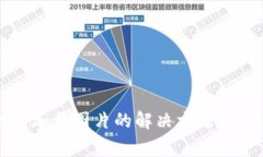 小狐钱包无法加载图片的