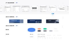 2023年值得投资的5种最佳加
