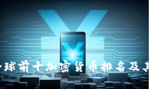 2023年全球前十加密货币排名及其趋势分析