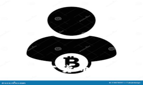 如何合法避税：加密货币投资者必备的策略