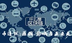 加密货币连跌：原因、影