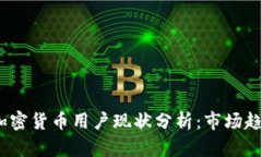 2023年韩国加密货币用户现