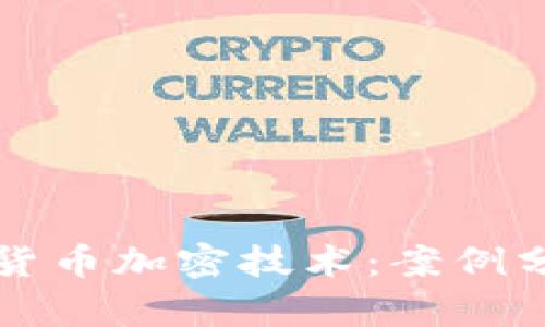 深入探索数字货币加密技术：案例分析与视频讲解
