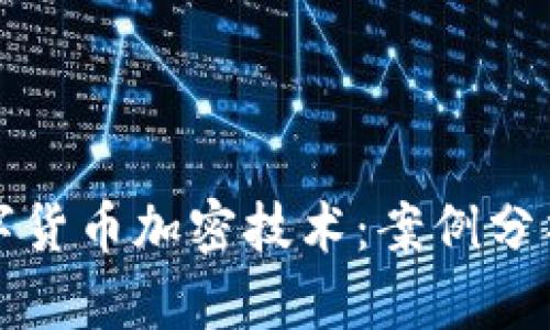 深入探索数字货币加密技术：案例分析与视频讲解
