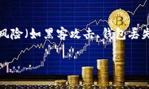   如何通过加密货币博主赚钱：全面指南 / 
 guanjianzi 加密货币, 博主, 賺錢, 投资策略 /guanjianzi 

在当今数字化时代，加密货币的兴起为许多人提供了新的收入来源。这种趋势促使越来越多的博主和内容创作者投身于这个领域，通过分享他们的经验和知识来赚钱。如果你想知道如何作为加密货币博主盈利，本文将为你提供详尽的指南，以及一些可能遇到的问题的解答。

什么是加密货币博主？
加密货币博主是指那些专注于讨论、分析、解读加密货币相关内容的内容创作者。他们通常在社交媒体、博客、YouTube频道、播客等平台上发布有价值的信息，包括市场动态、技术分析、项目评测等。通过分享自身的知识和经验，博主不仅帮助他人了解加密货币市场，还可以探索多种盈利方式。

如何开始作为加密货币博主？
如果你希望成为一名成功的加密货币博主，首先你需要具备一定的加密货币知识和市场研究能力。以下是一些步骤，帮助你启动你的博主之旅：
ol
    listrong学习基础知识：/strong对区块链技术、不同的加密货币、市场走势和投资策略等内容进行深入学习。/li
    listrong选择平台：/strong根据自己的内容风格选择合适的平台，如博客、YouTube、Twitter或播客。/li
    listrong创建内容：/strong定期发布关于加密货币的原创内容，可以是市场分析、教程指南、新闻解读等。/li
    listrong建立个人品牌：/strong通过优质内容和有效的市场推广来建立个人品牌，增加受众和影响力。/li
/ol

加密货币博主的盈利方式
作为一名加密货币博主，你可以通过多种方式盈利：
ol
    listrong广告及赞助：/strong与品牌合作，推广他们的产品或服务，获得广告费用。/li
    listrong联盟营销：/strong通过推荐其他公司的产品或服务来获得佣金。这包括交易所、钱包等。/li
    listrong付费内容：/strong提供付费课程、咨询服务或者会员专享内容，以此赚取收入。/li
    listrong捐款或赞助：/strong启动Patreon或类似平台，让粉丝为你的内容进行捐赠。/li
/ol

加密货币博主的市场趋势
为了使你的博客在竞争中脱颖而出，你需要关注市场趋势。以下是一些当前的趋势：
ul
    listrong去中心化金融（DeFi）：/strong这一新兴领域吸引了大量投资者，博主们可以通过分析DeFi项目来吸引读者。/li
    listrongNFT（非同质化代币）：/strongNFT的热潮带来了新的内容创作机会，例如市场动态、投资建议等。/li
    listrong区块链技术应用：/strong深入研究区块链在各行业的应用，可以为你的博客增爹新的深度。/li
/ul

常见问题解答

1. 如何选择合适的加密货币进行投资？
选择合适的加密货币进行投资是一项重要的决策，取决于多种因素。首先，你应了解每个项目的基本面，比如团队、技术、市场需求等。其次，可以通过技术分析（如K线图、成交量等）来看该币的历史表现。此外，社交媒体和加密货币论坛可以帮助你了解市场情绪和其他投资者的看法。最后，要根据自己的风险承受能力和投资目标来做出决策，切勿盲目跟风。在进行投资前，制定合理的投资计划，并保持冷静，避免因市场波动而情绪化决策。

2. 加密货币博主如何建立影响力？
建立影响力是成为成功博主的关键。首先，提供高质量的内容，满足读者需求和兴趣，可以吸引和留住受众。其次，积极与粉丝互动，通过评论区或社交媒体建立联系。保持透明度和诚实也能增强你的信誉。此外，发布内容的频率和一致性也很重要，保持稳定的更新频率能够让受众更好地与你建立关系。在行业内与其他博主合作，进行内容互换或合作直播，也能提高曝光率并吸引新的受众。

3. 加密货币博主需要掌握哪些技能？
作为加密货币博主，掌握以下技能是非常重要的：首先是研究能力，能够对市场进行深入分析和研究。其次，写作和沟通能力同样不可忽视，因为你需要将复杂的信息以简单易懂的形式呈现给受众。此外，数字营销技巧（如、社交媒体营销等）能帮助你提高可见性。最后，网站建设和视频编辑等技术技能也是加分项，能让你在多种平台上展示内容。

4. 加密货币博主应该如何管理风险？
管理风险是进行加密货币投资和运营内容创作的重要组成部分。首先，在投资时，始终进行充分的研究，了解每个项目的潜在风险。其次，通过分散投资组合，可以降低单一资产带来的风险。此外，设定止损和目标价位，以减少损失和保障收益。对于博主而言，保持客观和独立的观点，避免对投资者做出误导性建议亦非常重要。此外，持续学习并保持对市场的敏感度，能够帮助你更好地评估风险。

5. 如何有效进行市场推广？
市场推广是让你的内容被更多人看到的关键。首先，利用社交媒体平台（如Twitter、Reddit等）分享你的内容，这些平台上有大量加密货币爱好者。其次，你的博客或视频的搜索引擎（）策略，增加自然流量。参与相关的社区和论坛，提供有价值的信息，吸引用户关注你的内容。此外，与其他博主合作、邀请嘉宾进行互动，也是提高曝光度的有效办法。

6. 加密货币市场有什么风险？
加密货币市场具有高风险特性，主要体现在价格波动性大、缺乏监管、不确定性因素等方面。价格波动性高可能导致大幅度的损失，而在市场恶化时，缺乏监管使得一些项目可能是骗局或欺诈。此外，技术性风险（如黑客攻击、钱包丢失等）也不容忽视。作为博主，必须向投资者传达这些风险，让他们做好充分准备。

总结来说，成为一名成功的加密货币博主是一项挑战，但也充满机遇。只要你能够坚持学习、提供优质内容和有效运营，就能够在这个高潜力的领域中取得成功。