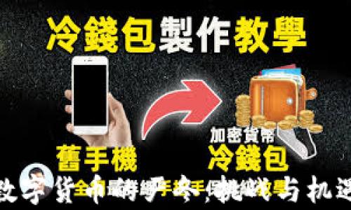 
加密数字货币的严冬：挑战与机遇并存