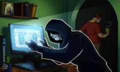   MetaMask验证后交易失败的