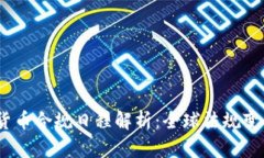 2023年加密货币合规日程解