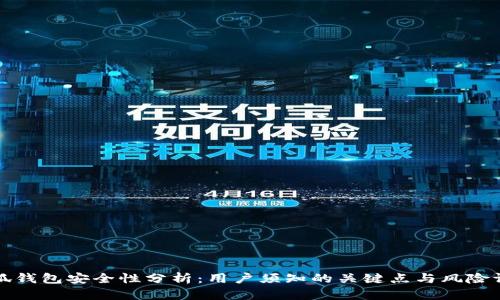 小狐钱包安全性分析：用户须知的关键点与风险评估