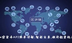 加密货币API跟单详解：智