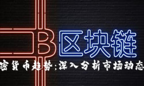 : 如何看加密货币趋势：深入分析市场动态与投资策略