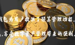 jiaoti京东商城金小狐钱包