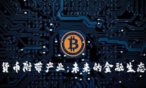 加密货币附带产业：未来的金融生态系统