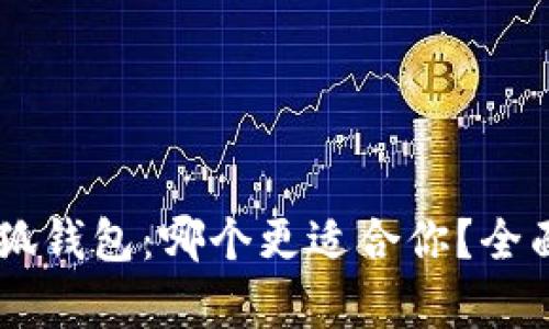 麦子钱包 vs 小狐钱包：哪个更适合你？全面对比与深度解析