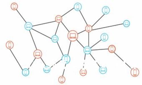 库币提币到MetaMask需要多长时间？详解各项因素