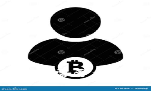 库币提币到MetaMask需要多长时间？详解各项因素